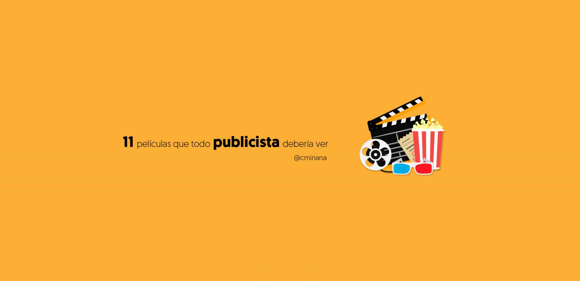 peliculas-publicidad