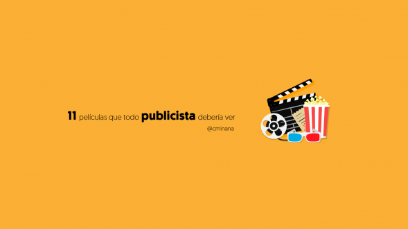 peliculas-publicidad