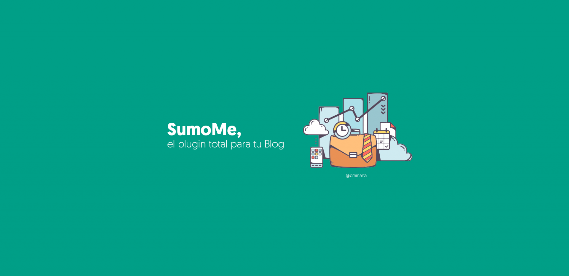 sumome plugin