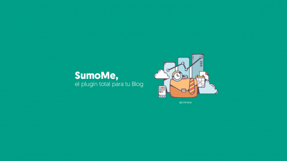 sumome plugin