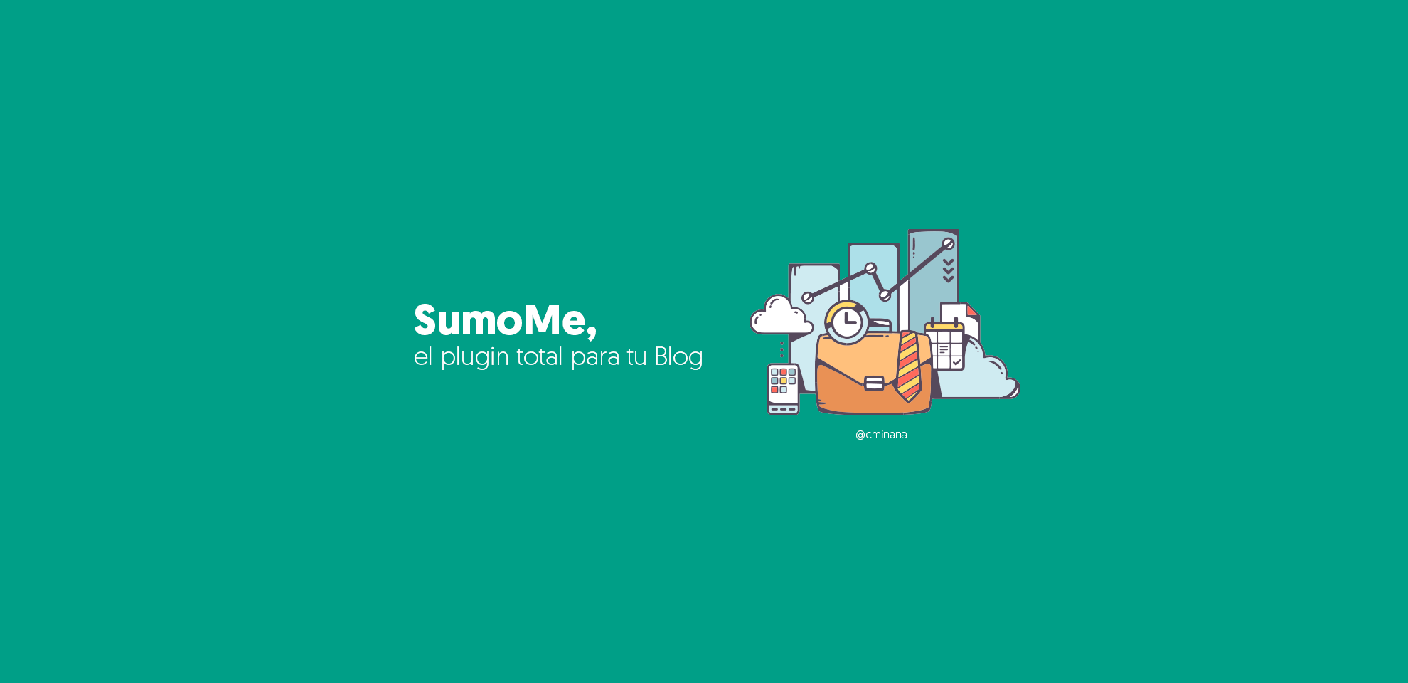 sumome plugin