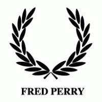 Fred_Perry-logo-AA71C8CCD4-seeklogo