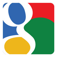 google-favicon-logo-vector