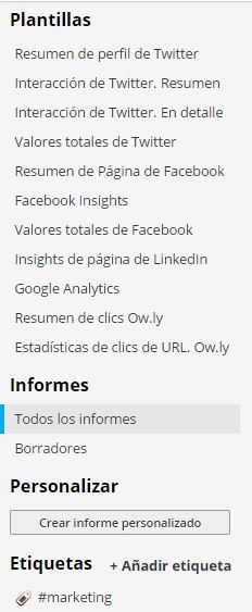 editor hootsuite