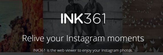 photodesk activity instagram photodesk activity instagram