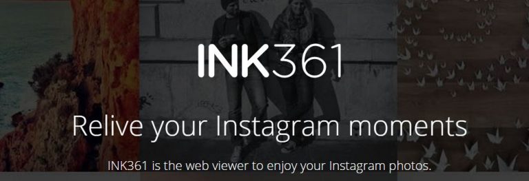 photodesk activity instagram photodesk activity instagram