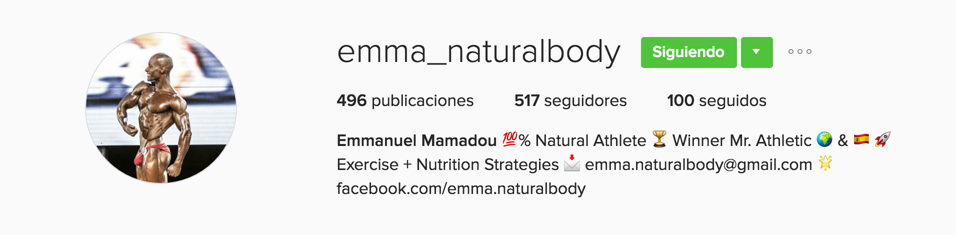 emma_naturalbody usos de instagram para empresas