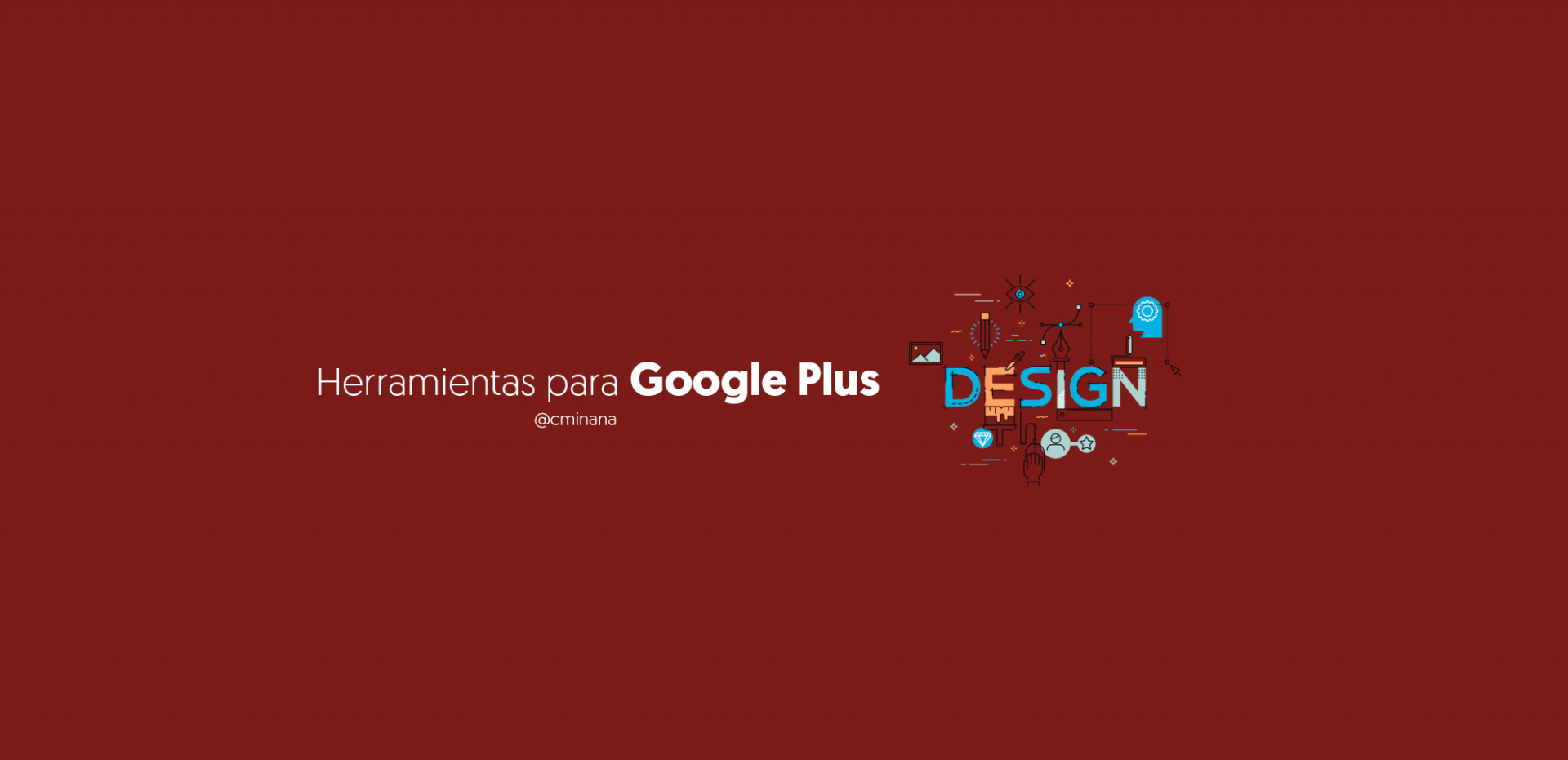 Google plus