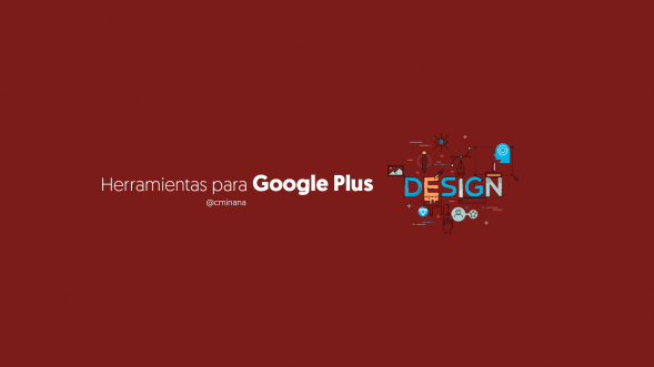 Google plus