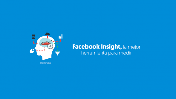 Facebook Insights