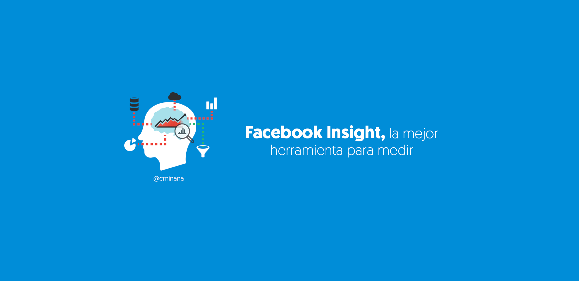 Facebook Insights