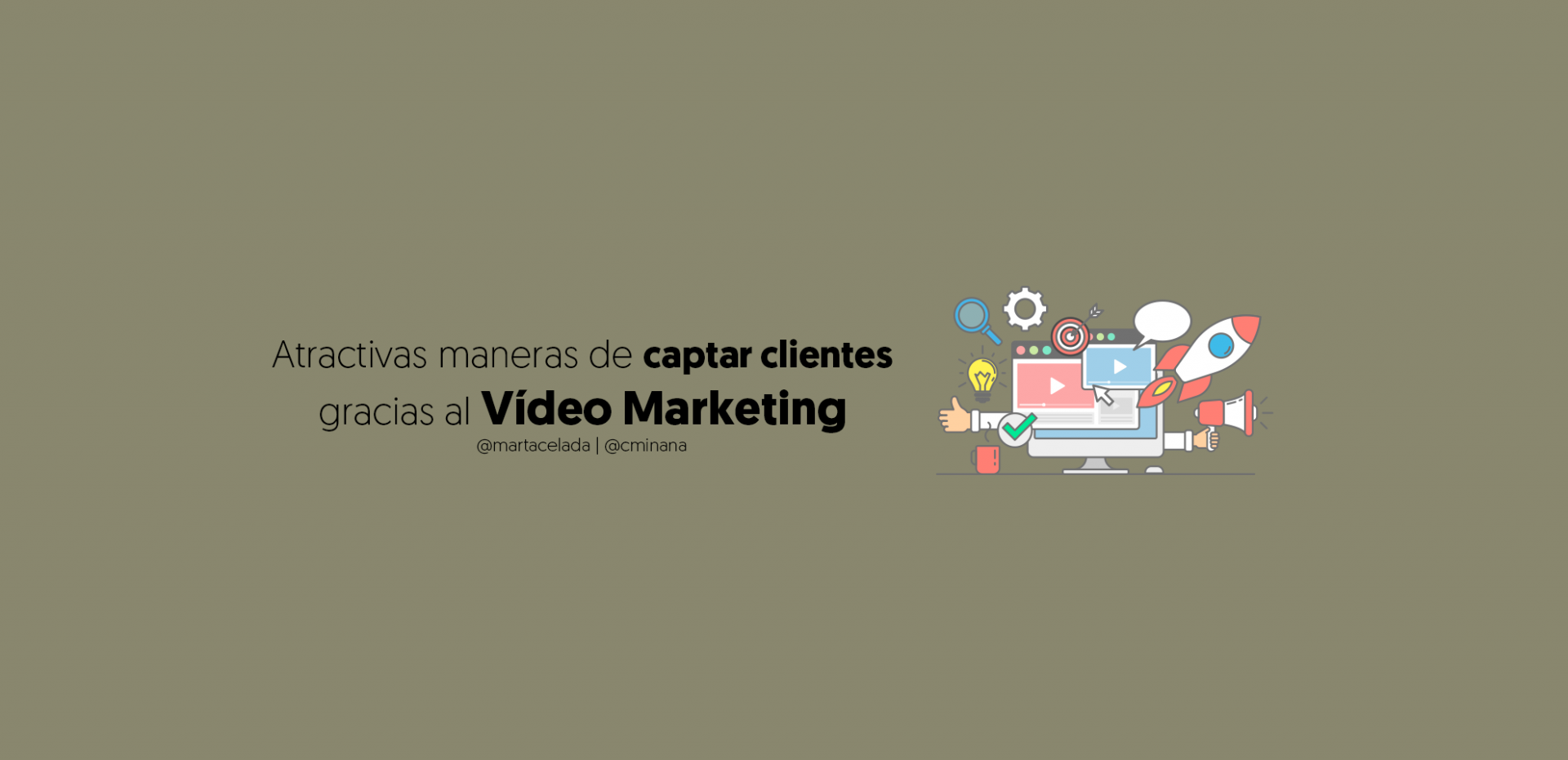 video marketing