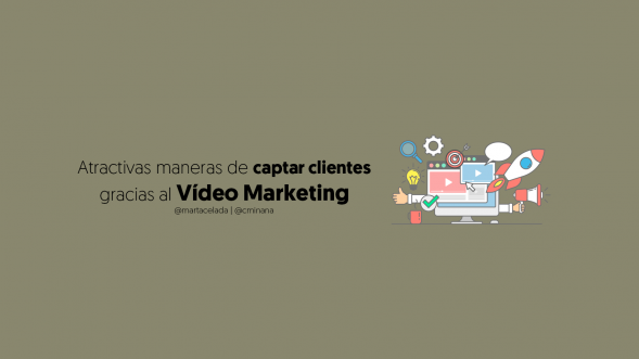 video marketing