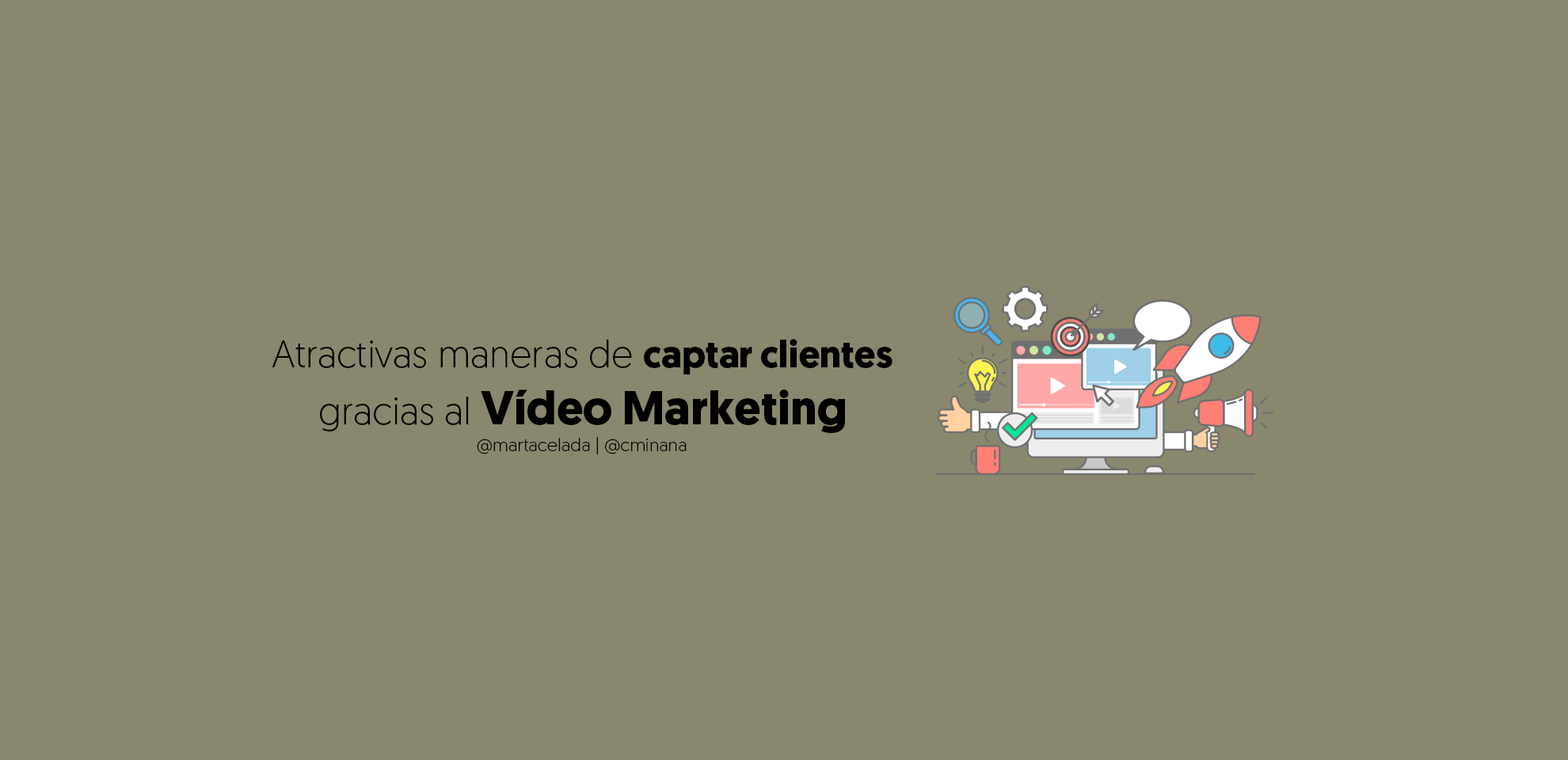 video marketing