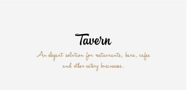 tavern-mejores-plantillas-wordpress