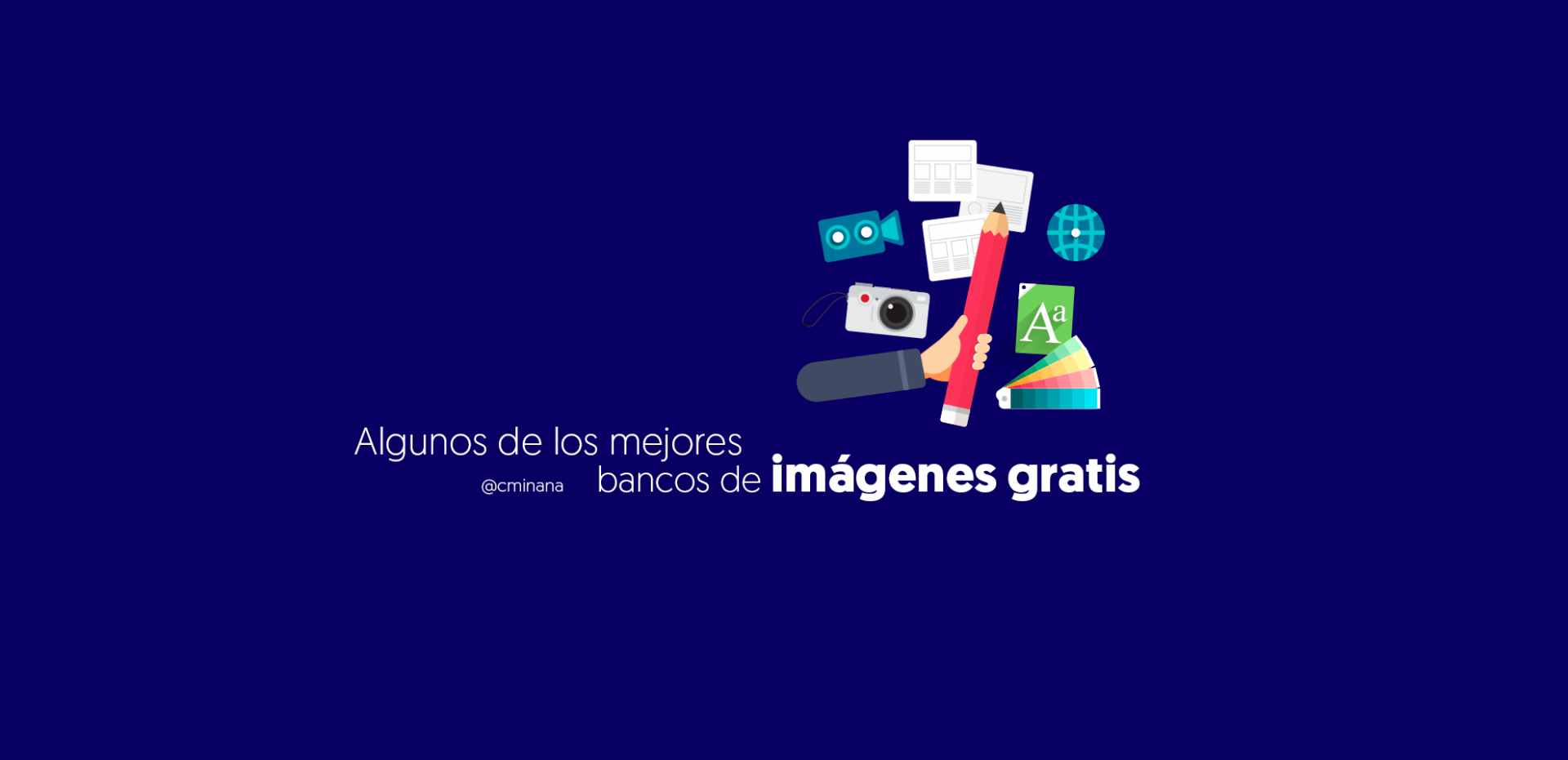 imágenes gratis