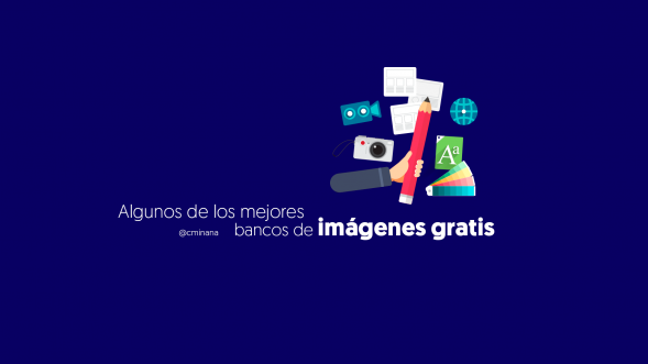 imágenes gratis