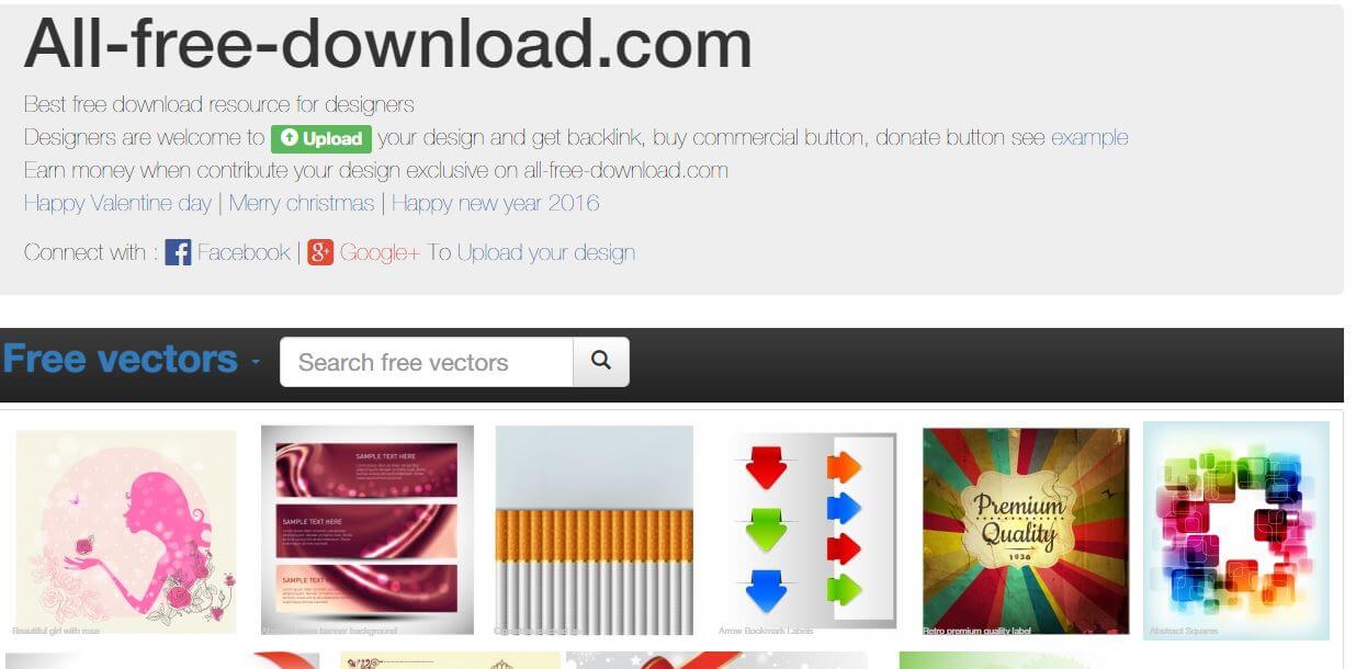 All-free-download-descargar-iconos