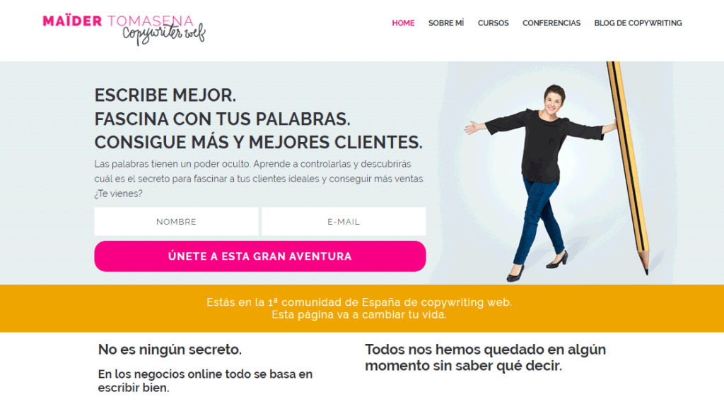 Diseño Web