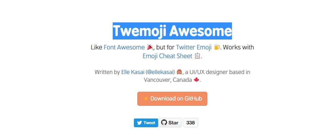 Twemoji-Awesome-iconos-web