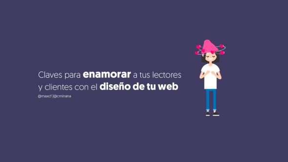 diseño web