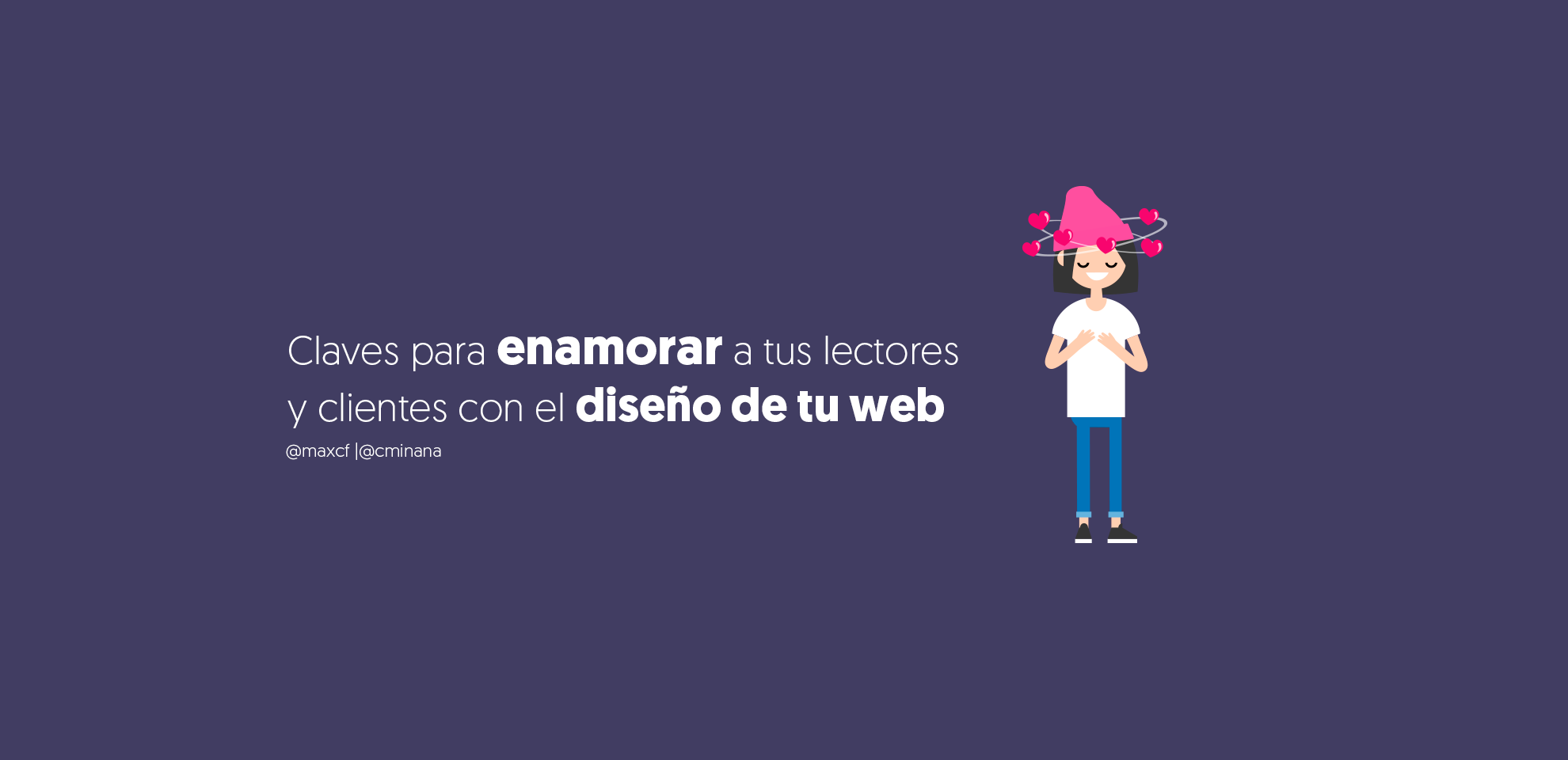 diseño web