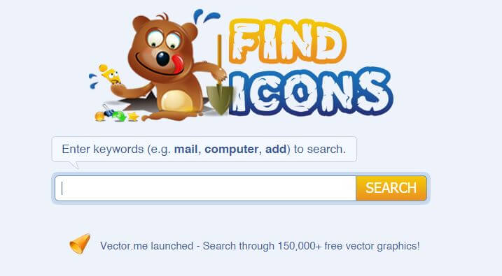 iconos-gratis-para-web-findicons