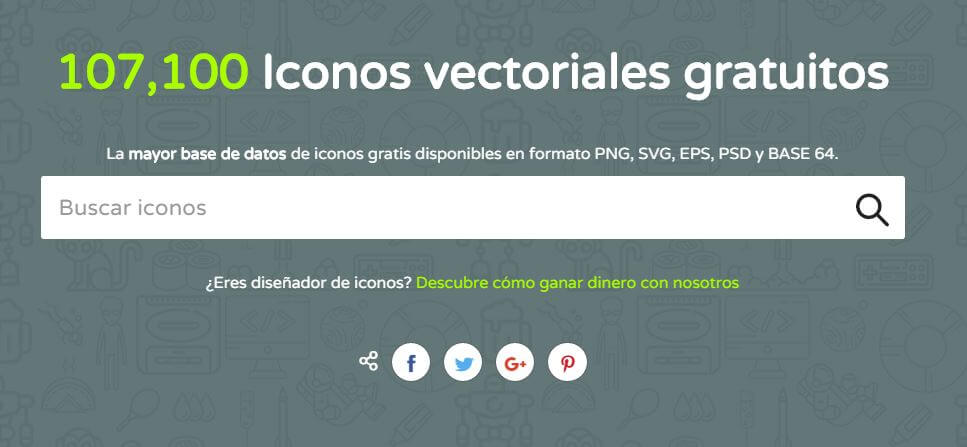 iconos-gratuitos-diseño