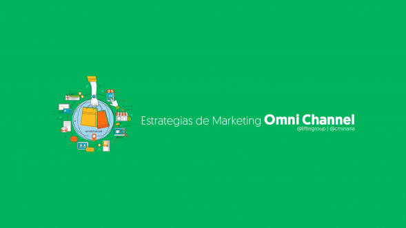 omni channel