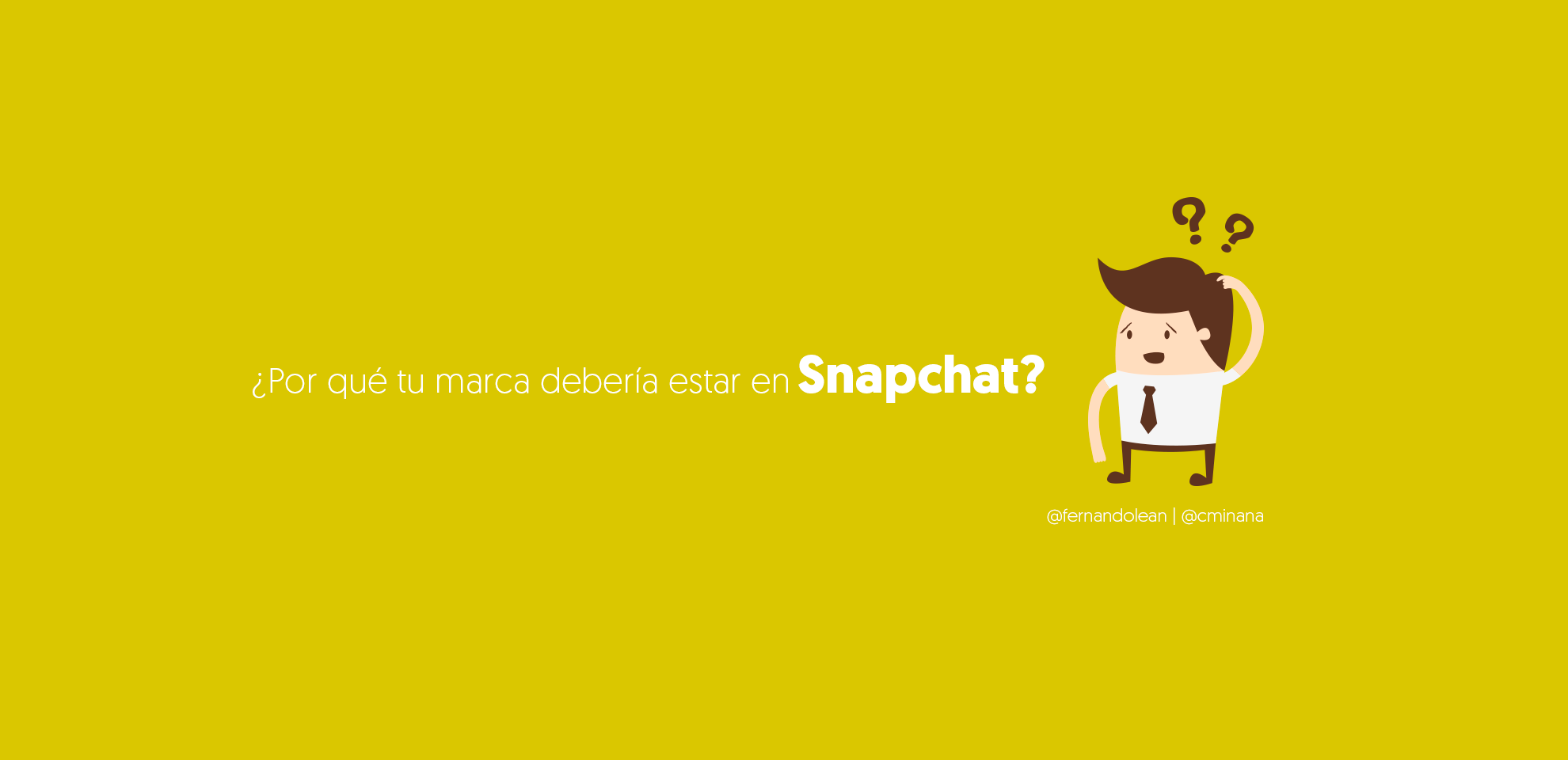 sitio de citas lo que significa snapchat