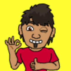 mejores blogs chuiso