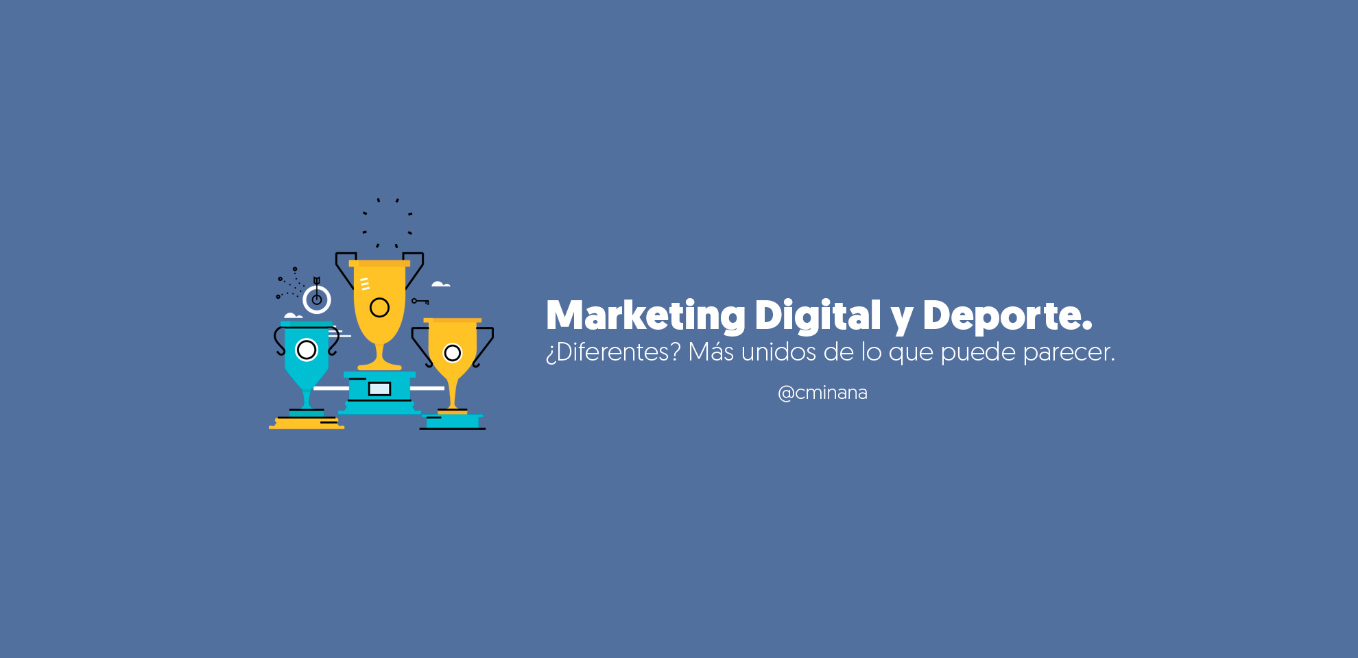 marketing digital