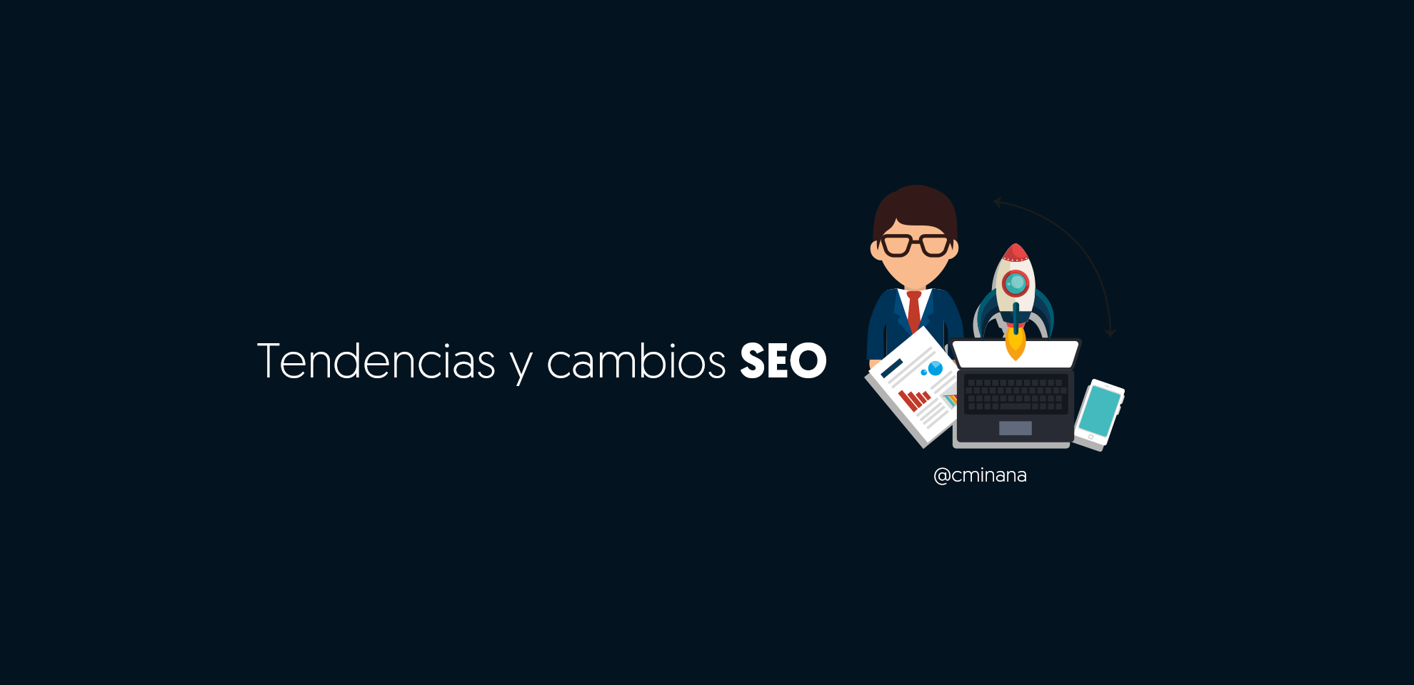 tendencias cambios SEO 2017