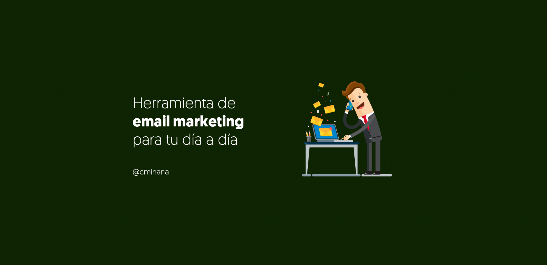 email marketing