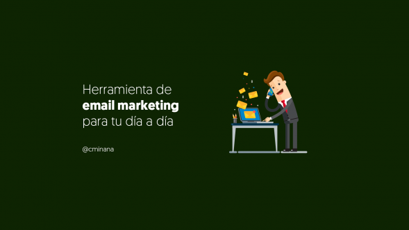 email marketing