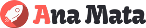 logo ana mata black2