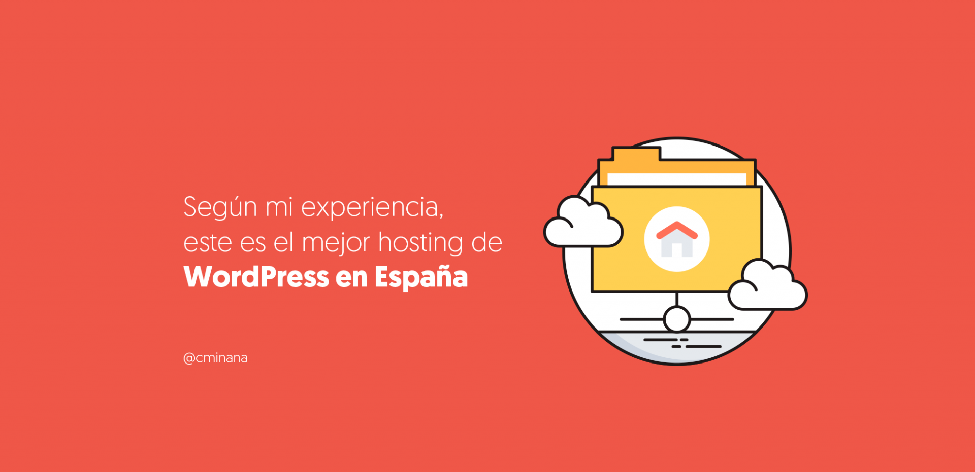 mejor hosting para wordpress