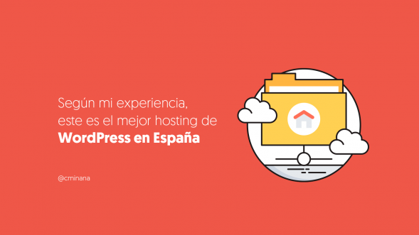 mejor hosting para wordpress