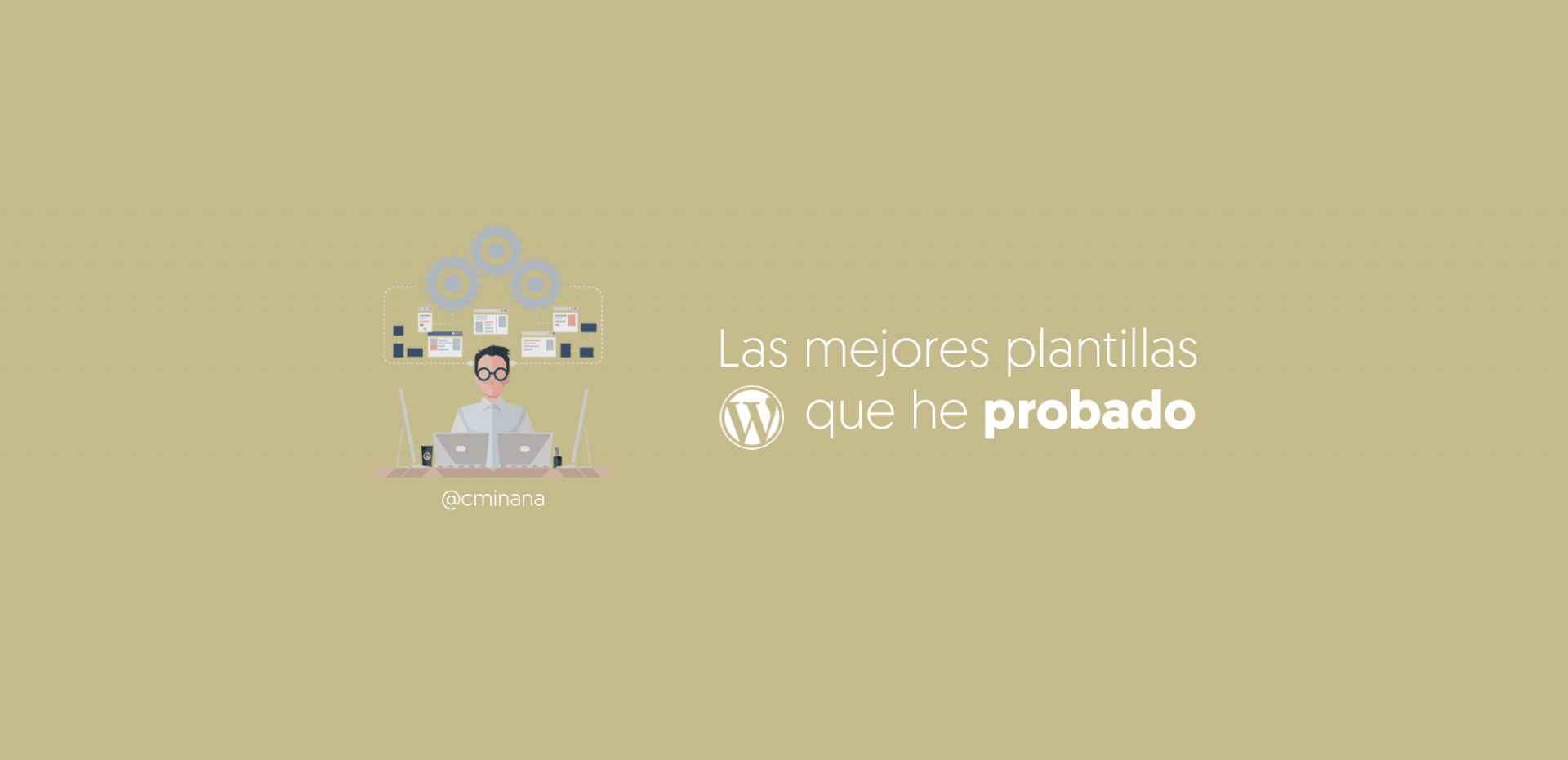 mejores plantillas wordpress