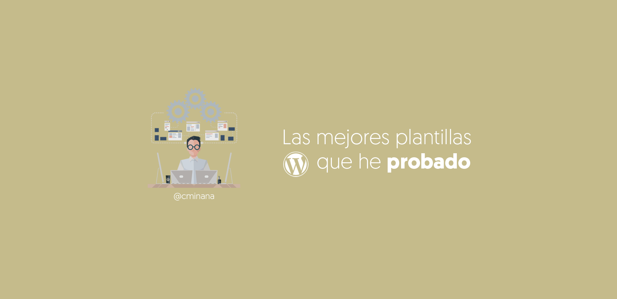 mejores plantillas wordpress