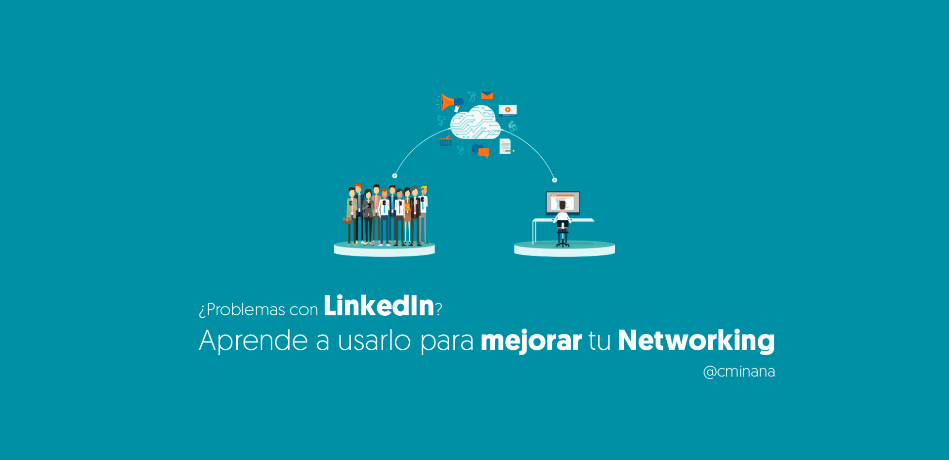 usar linkedin