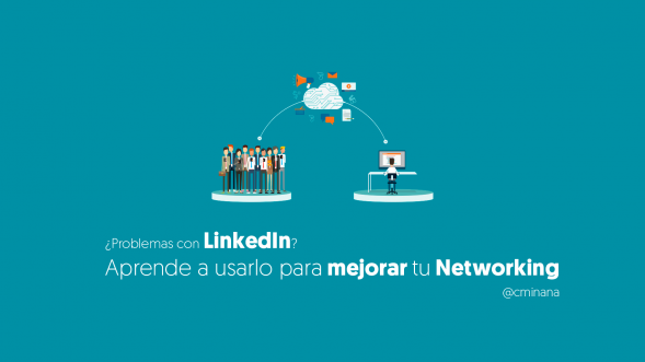 usar linkedin