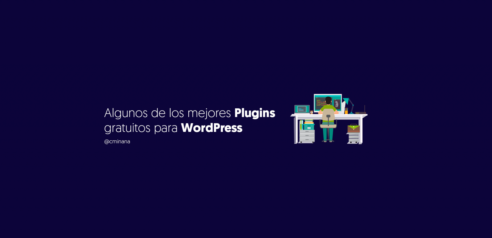 mejores plugins wordpress