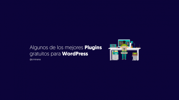 mejores plugins wordpress