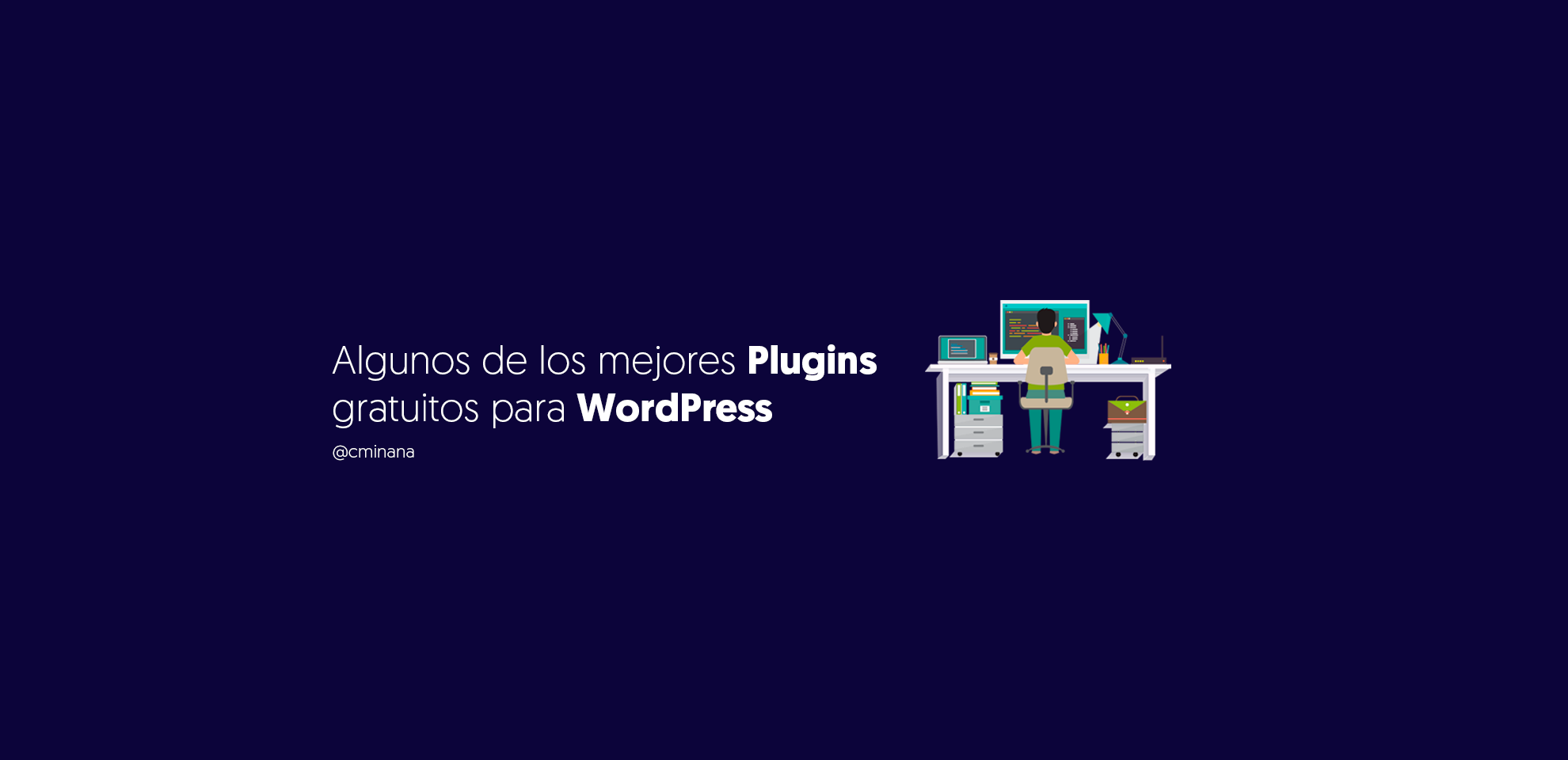 mejores plugins wordpress