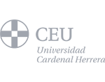 CEU partner