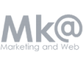 Escuela Marketing and Web