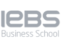 iebs business school