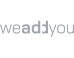 weaddyou