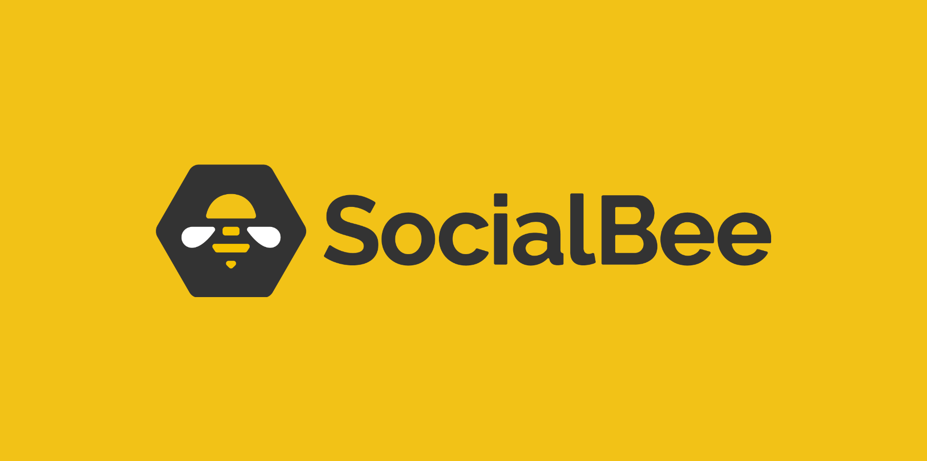 socialbee ganar seguidores en instagram